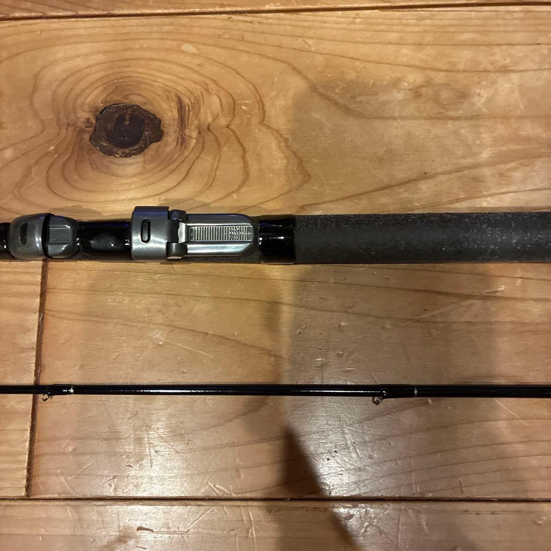 櫻井漁具　伊勢かぶせ釣り195