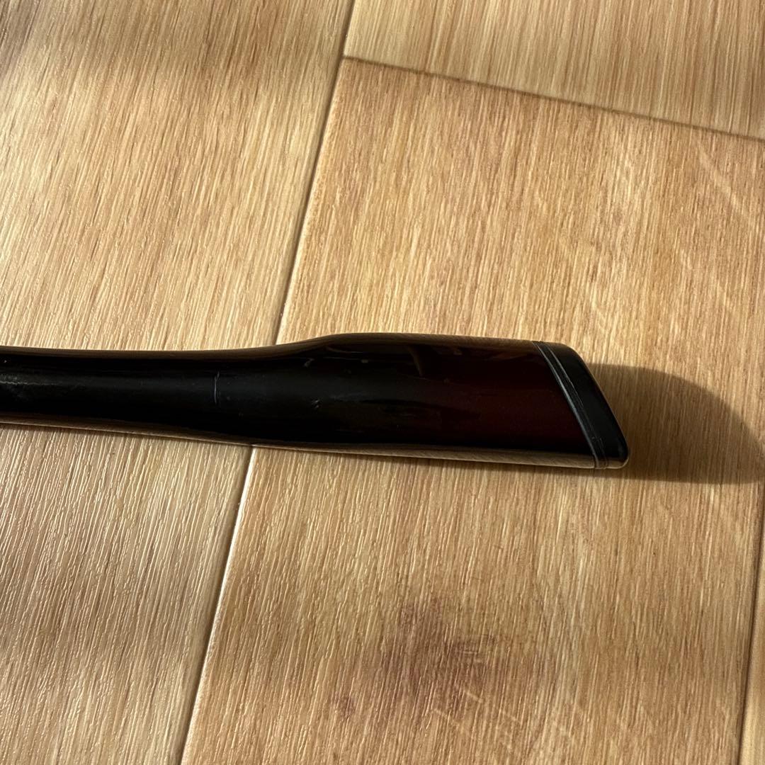 ポイズンアルティマ 172H