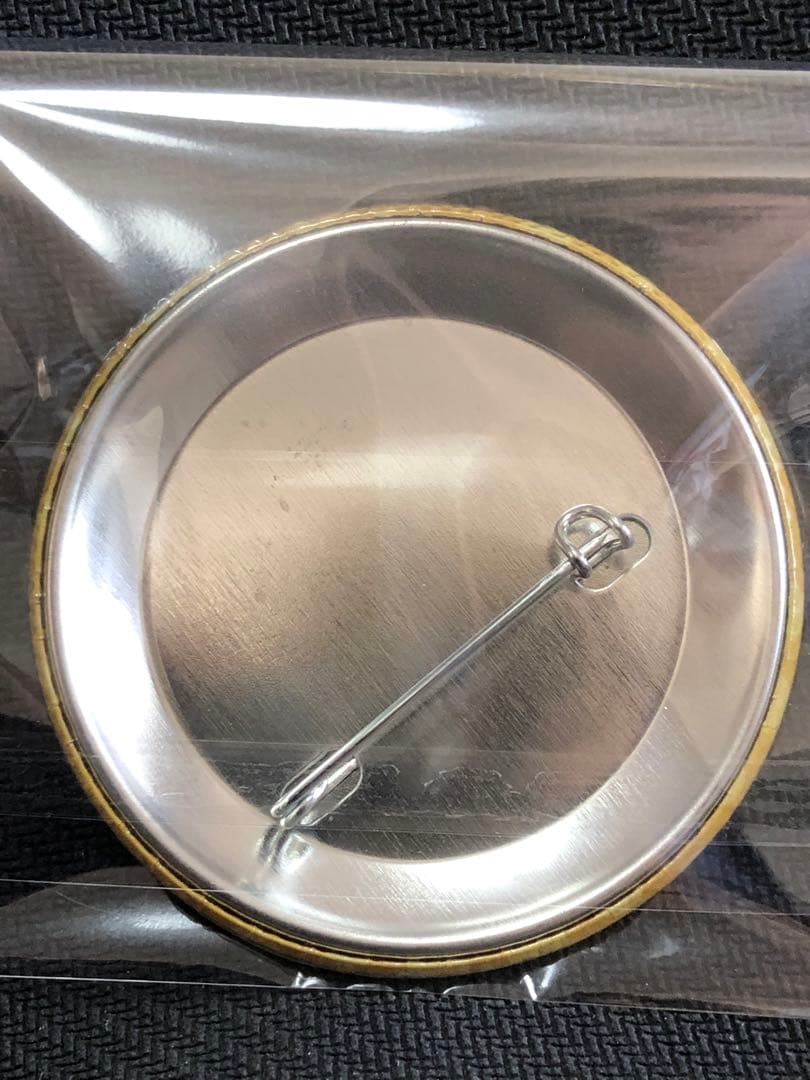 激レア　アリス・マーガトロイド東方Project 缶バッジ