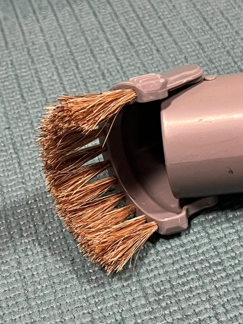 MITSUBISHI 掃除機 TC-FJ2B-C 紙パック式　2022年製