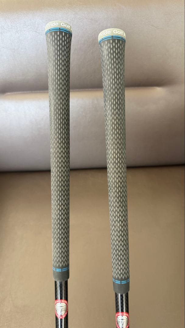 SIM MAX ユーティリティクラブ 4番 5番セット　中古品　送料込