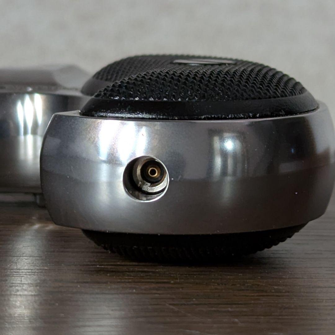 【年末セール！！】マルシン デリンジャー シルバー ガスガン ラバーグリップ