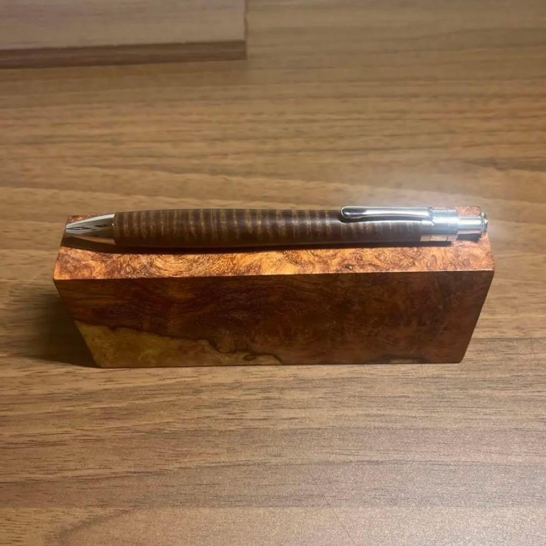 バハギア＆工房楔セット