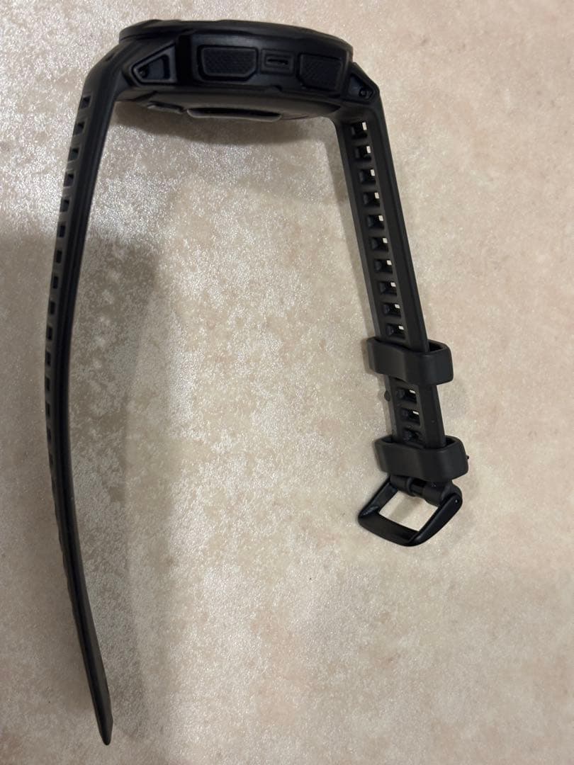 時計 GARMIN INSTINCT 2 DUAL POWER