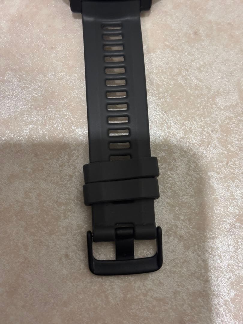 時計 GARMIN INSTINCT 2 DUAL POWER