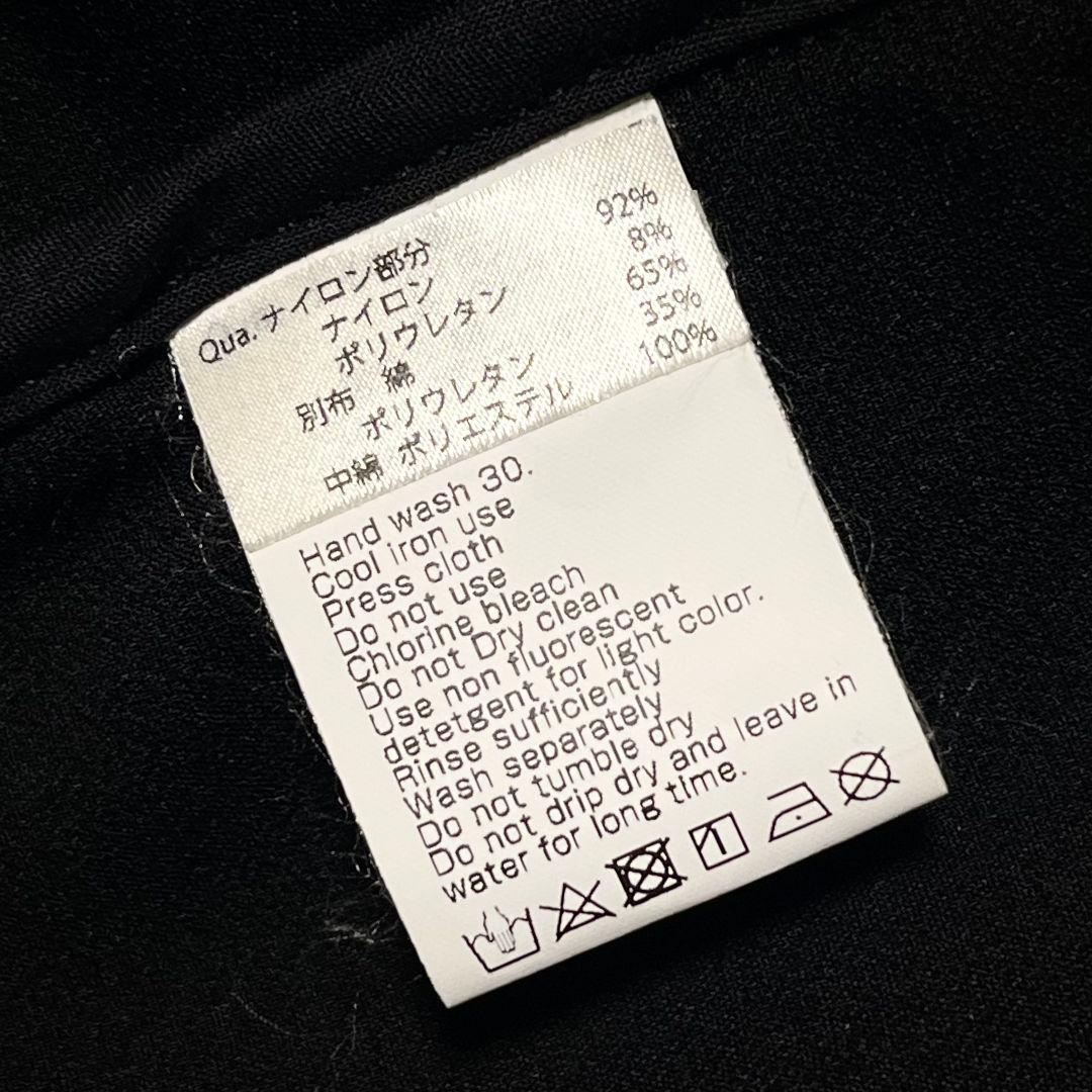 【極美品✨】【XL】FR2 GOLF 中綿 ストレッチジャケット メンズ