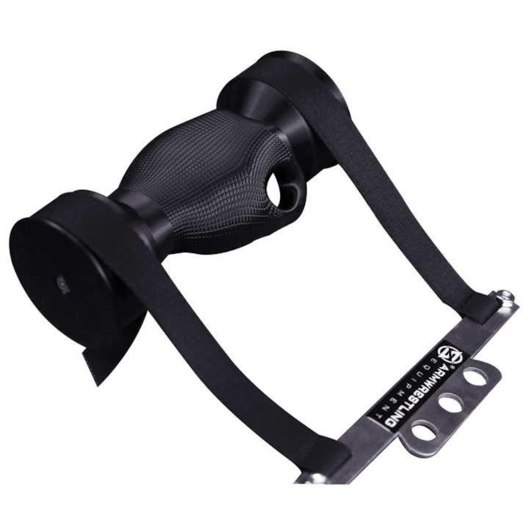 EACリアルハンドローラー｜アームレスリング用品