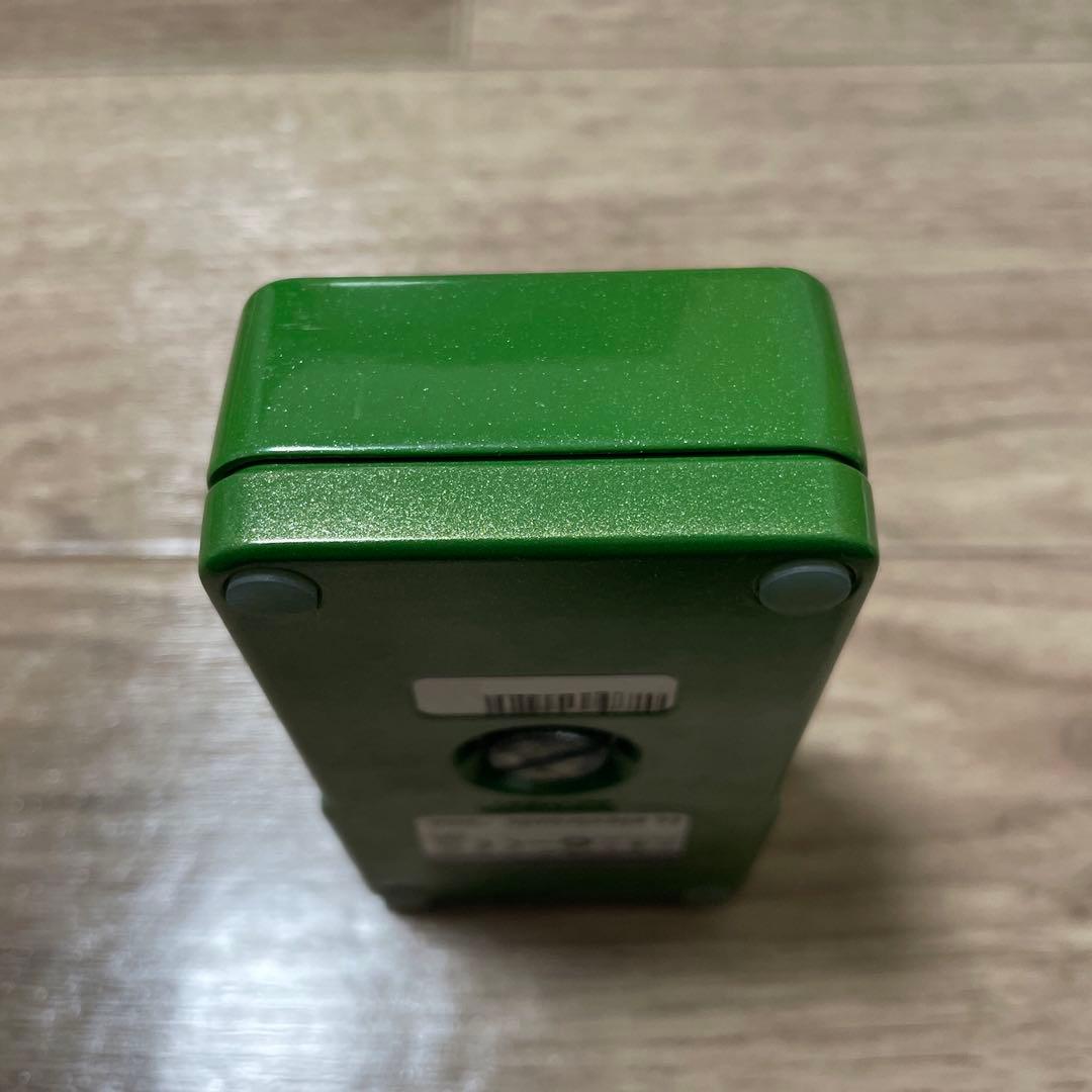 TC ELECTRONIC CORONA CHORUS コーラス エフェクター