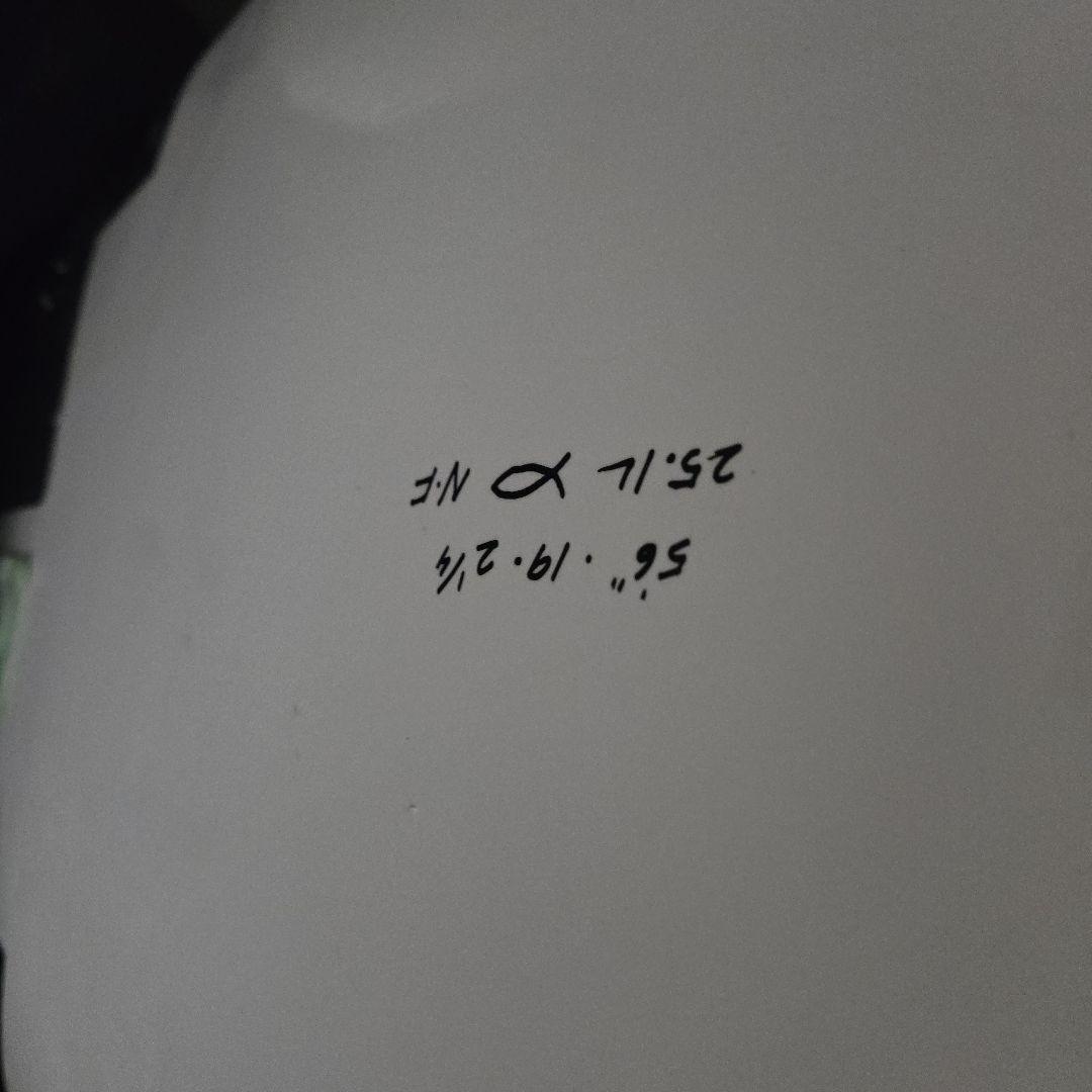 アルメリック ニューフライヤー サーフテック タフライト サーフボード