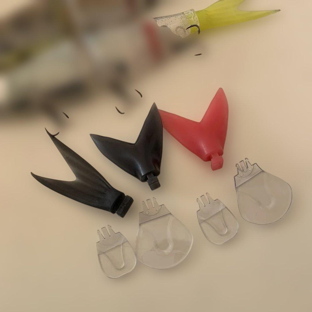 パ*ネ様 DRT クラッシュゴースト　検　クラッシュ9 タイニークラッシュ