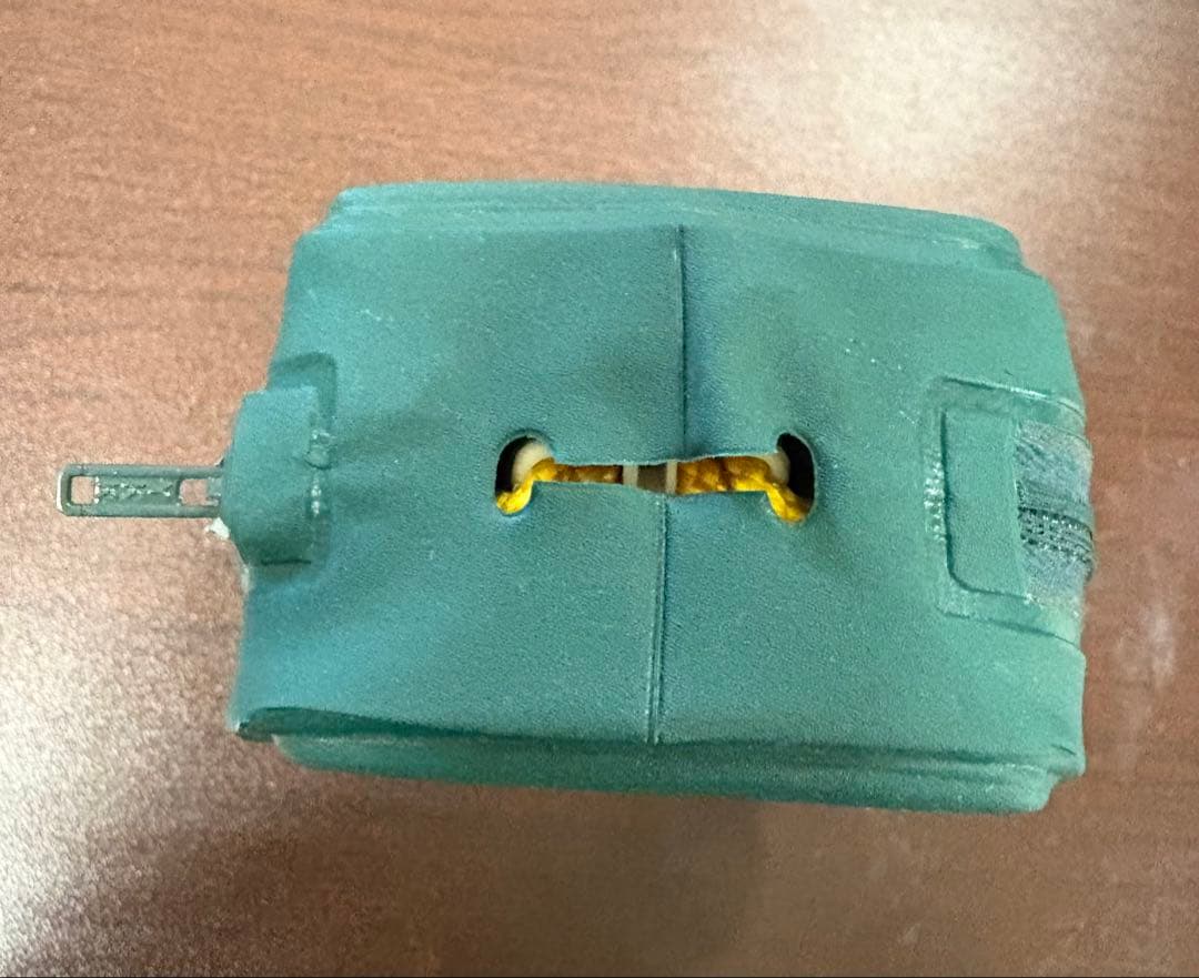 SEIKO ストップウォッチ 88-512