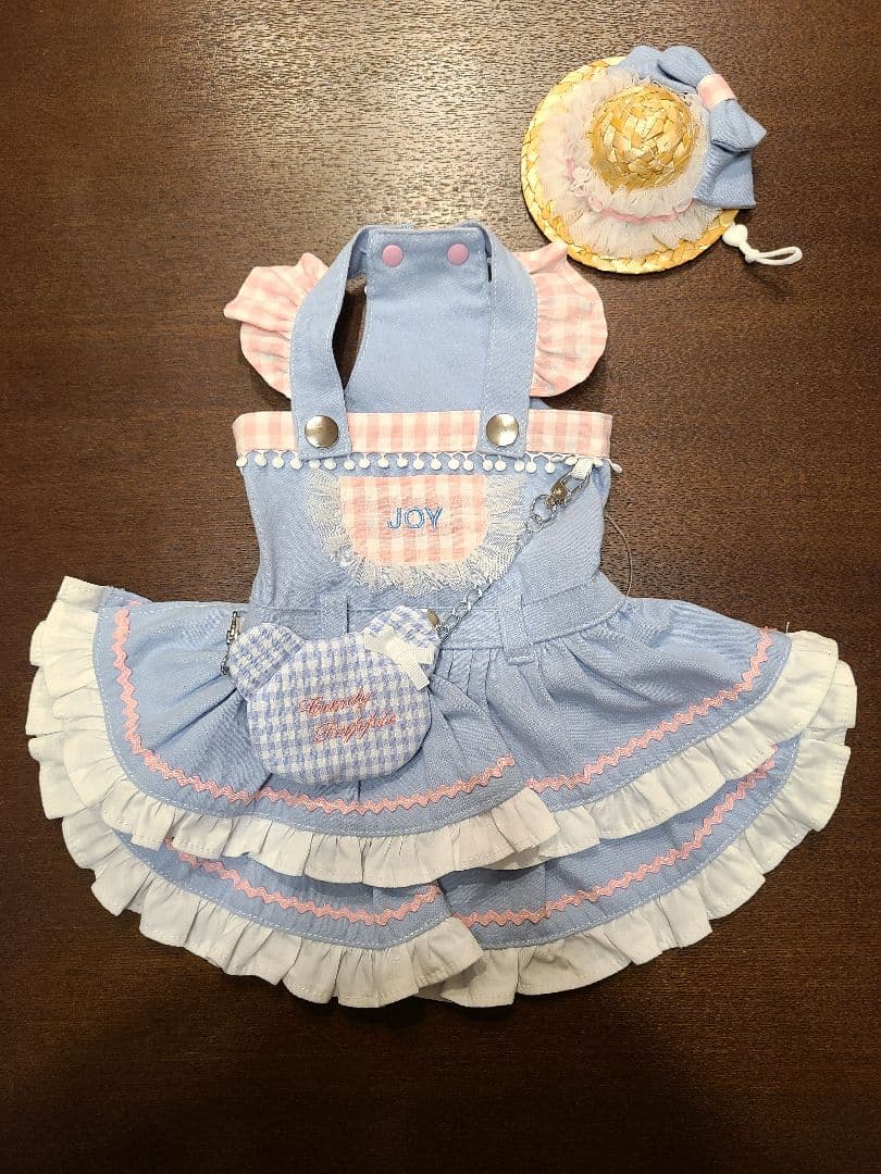 ☆クマゴンさま専用☆ 他の方は購入しないで下さい_(._.)_