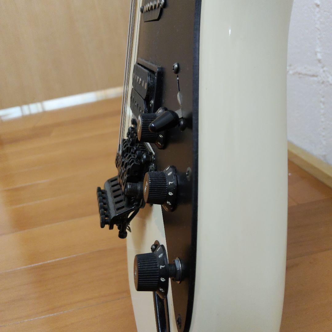 コンポーネント　ストラト　FRT コイルタップ