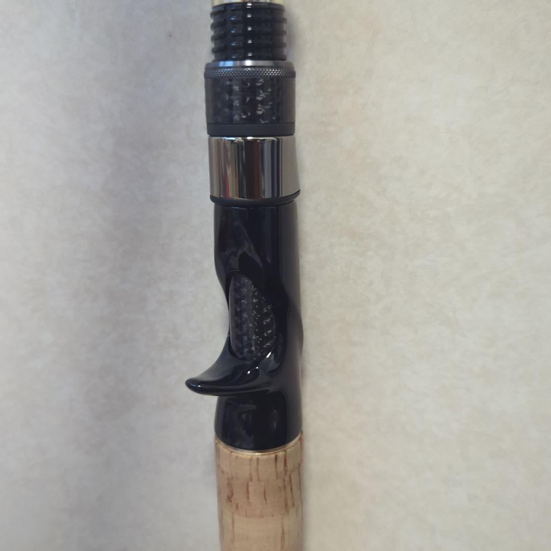 エバーグリーン　インスピラーレ　スーパースタリオンGT3RS