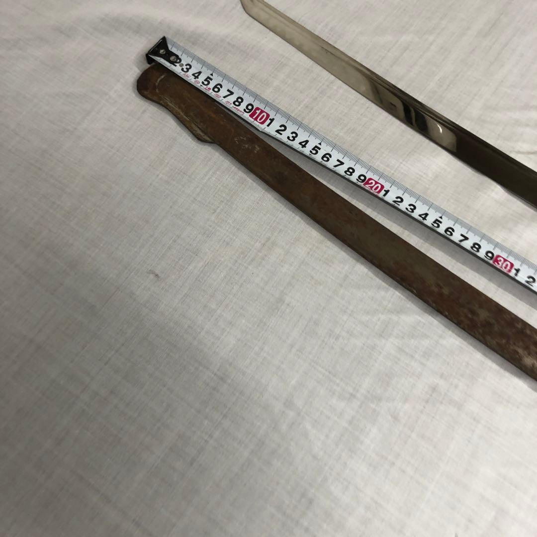 サーベル日本軍￼ 模造刀￼約70cm