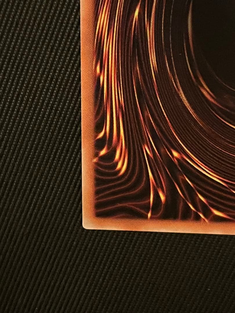 遊戯王　アロメルスの蟲惑魔　20thシークレットレア