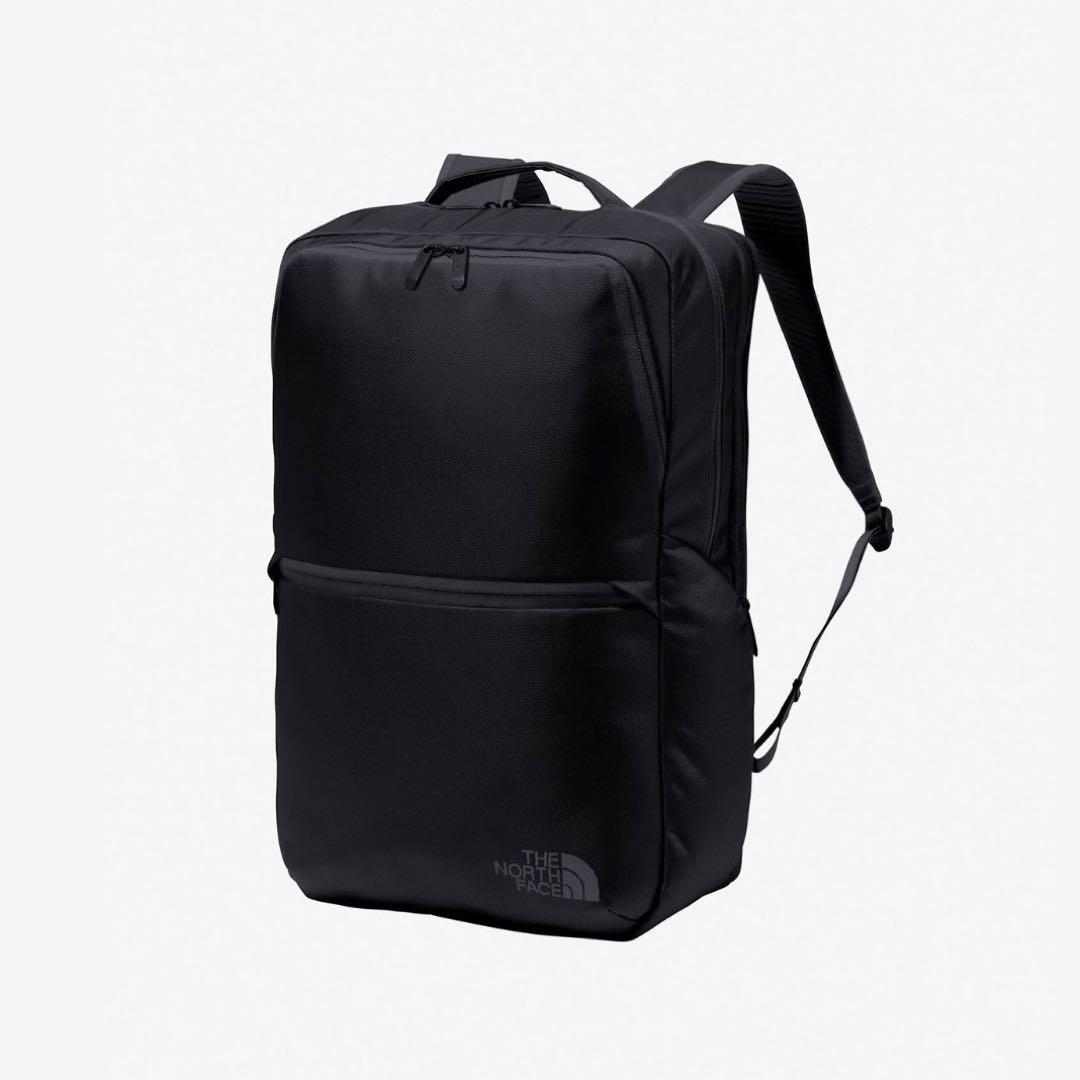 THE NORTH FACE ノースフェイス リュック シャトルデイパック