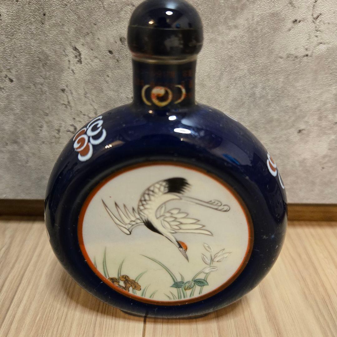 未開栓 李白 老酒 陶器 ミニボトル 6本 中国 古酒 ヴィンテージ