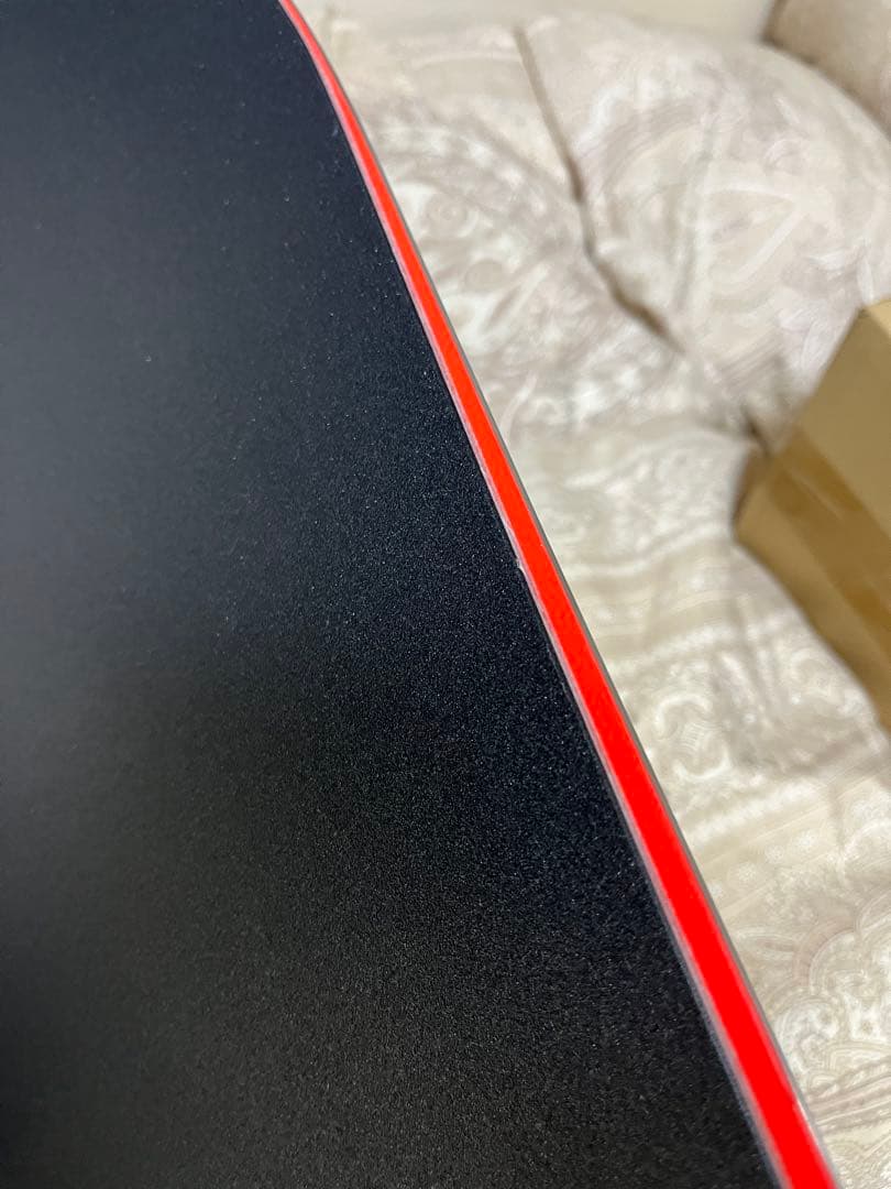 25-26 GRAY SONICLMACH 55W ver.C ソニカルマッハ