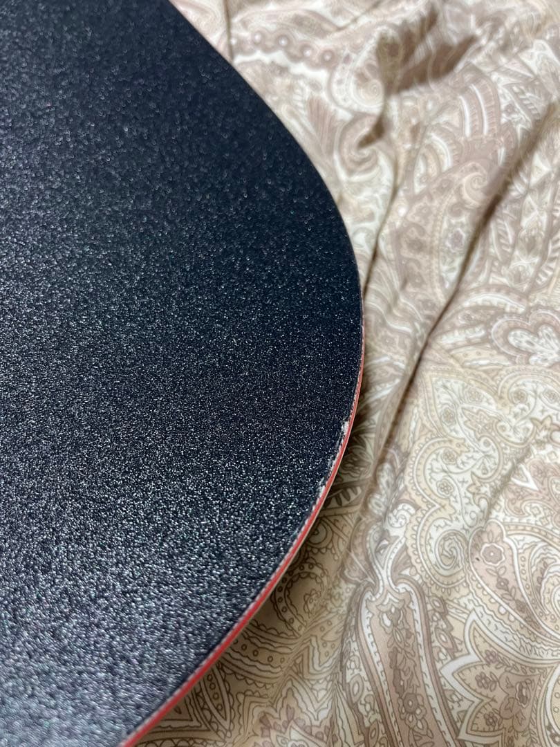 25-26 GRAY SONICLMACH 55W ver.C ソニカルマッハ