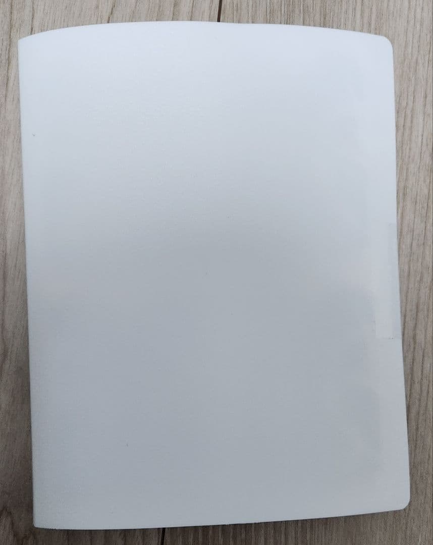 仮面ライダーガッチャード　ライドケミートレカL以上 123枚まとめ売り