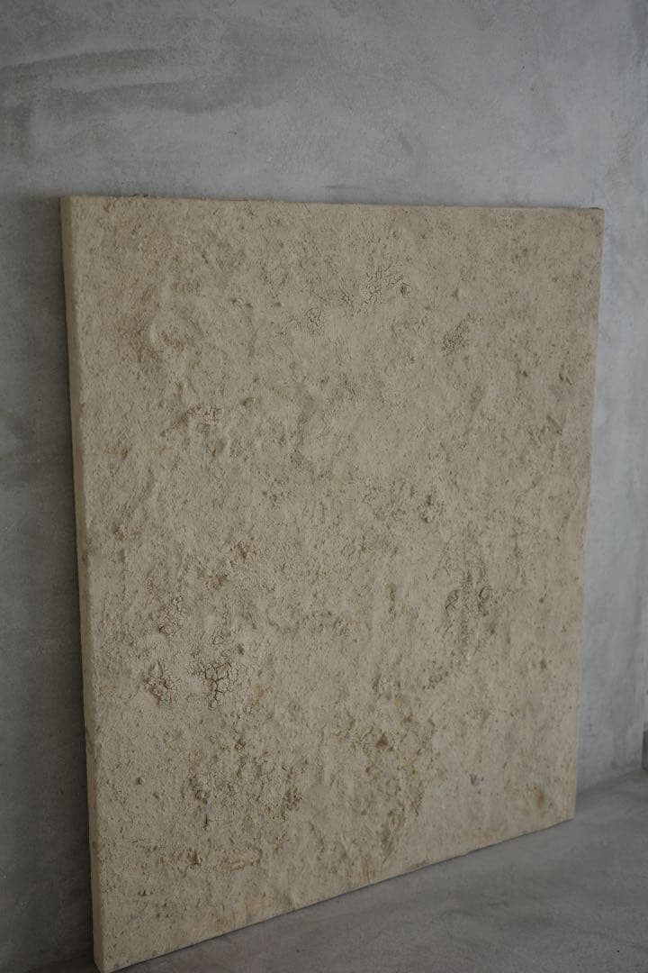 チ*ム様 ハタノワタルさん　アート