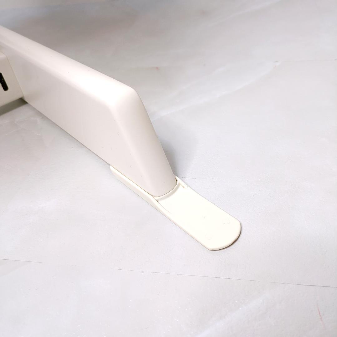 STOKKE トリップトラップ + ベビーセット シリアル6 ハイチェア