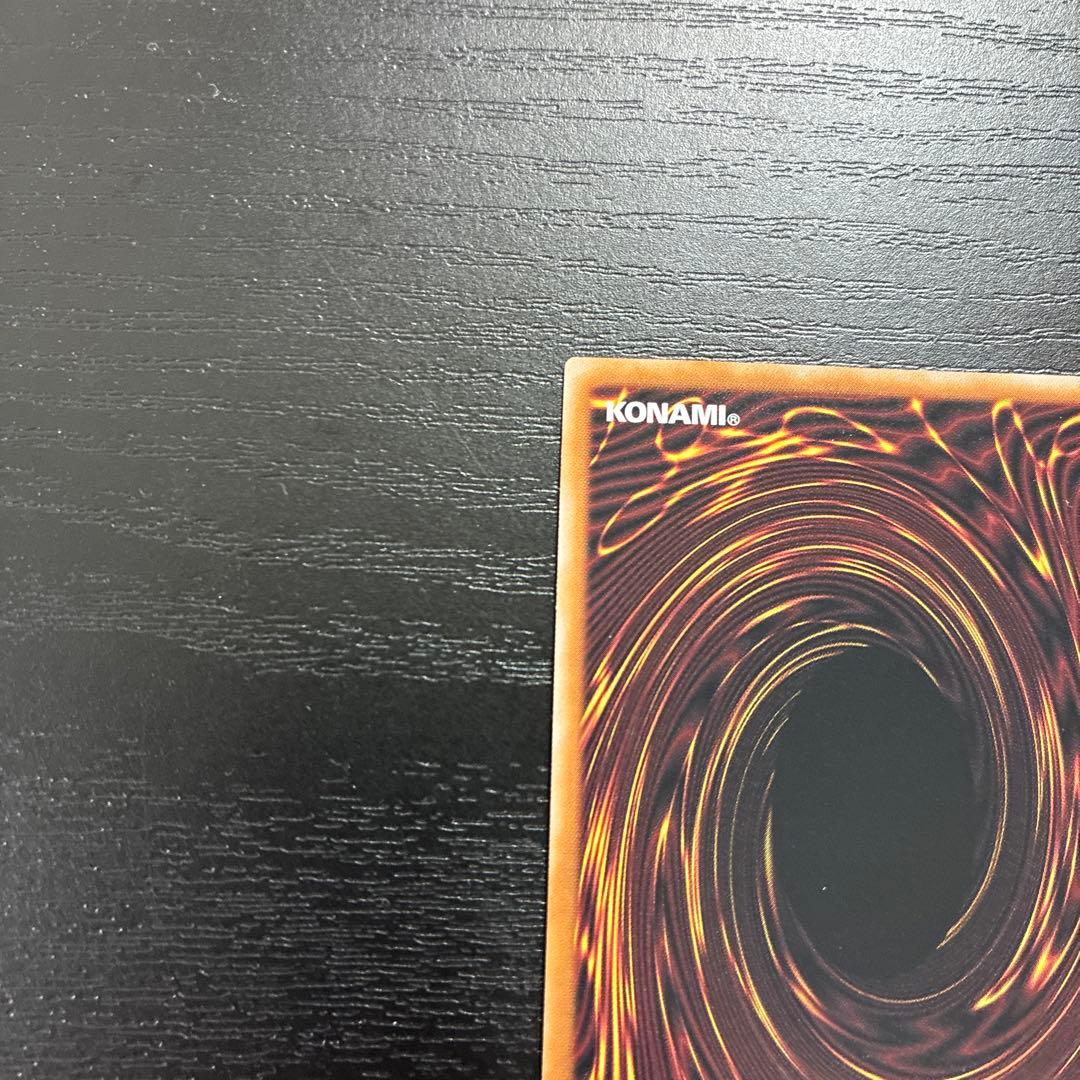 遊戯王　サンダーボルト、ハーピィの羽根箒　25thシークレットレア2枚セット