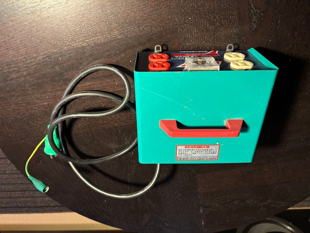 Skil MODEL100 カンナビンテージ名機希少サーフボードシェイプ現状品