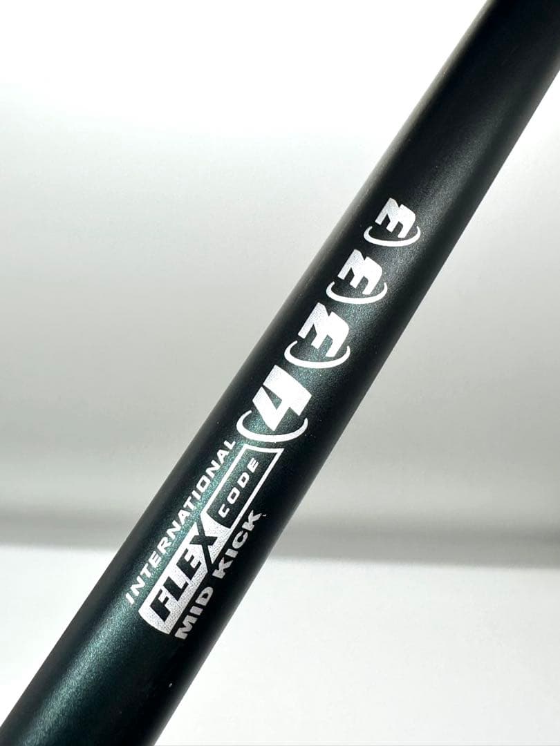 新品｜XXIOゼクシオX-eks5番UTユーティリティ23度｜ミヤザキカーボンS