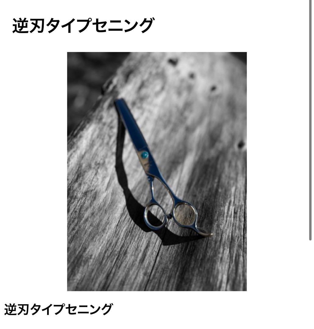 ¨̮⃝ さま専用