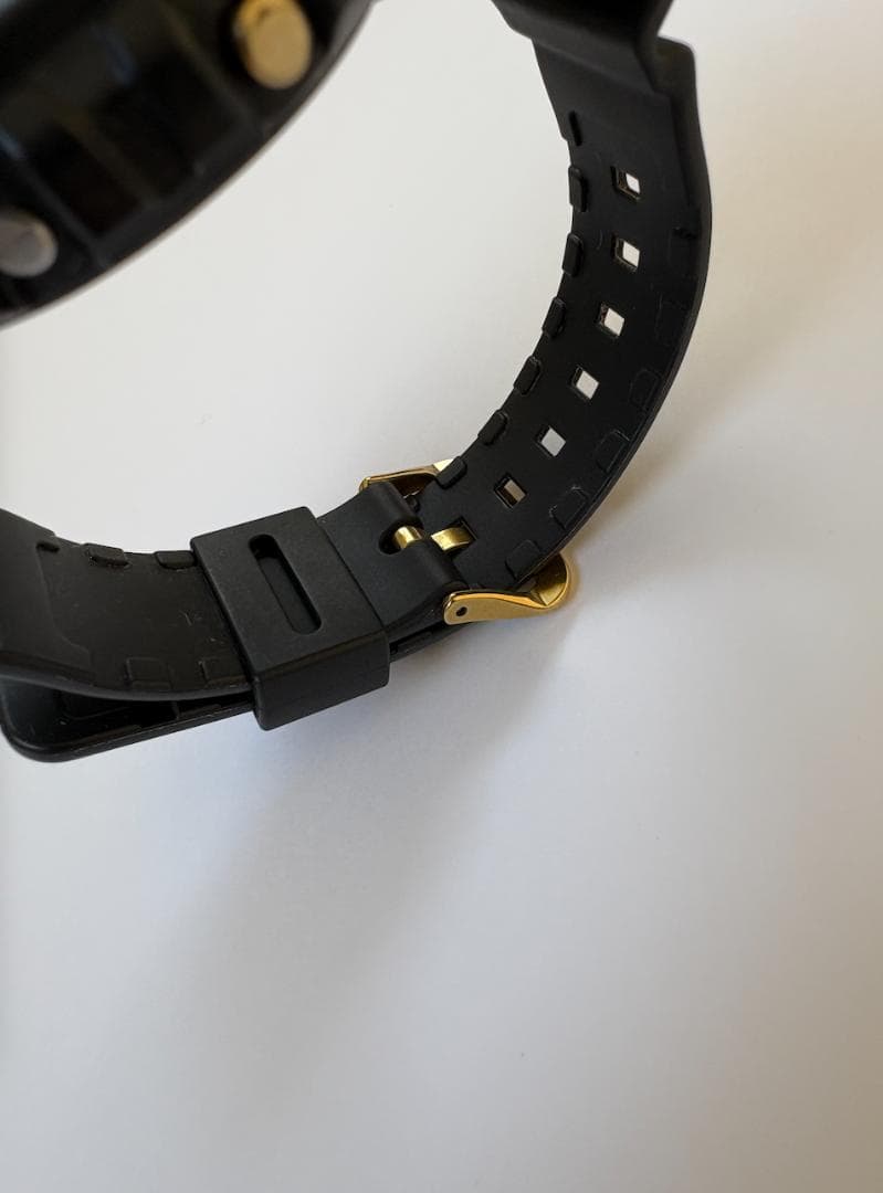 時計 G-SHOCK DW-5300 CASIO 5300