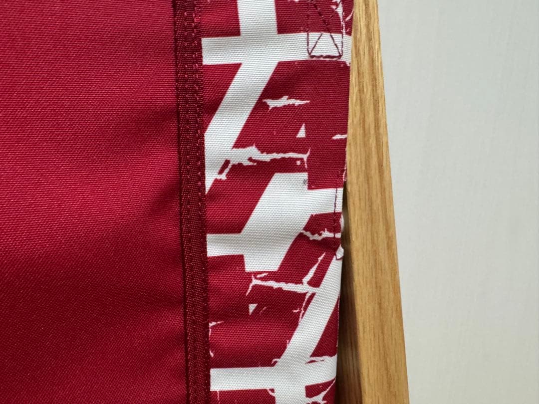 カーミットチェア同規格 MEISTER SHEET_A セット アシモクラフツ