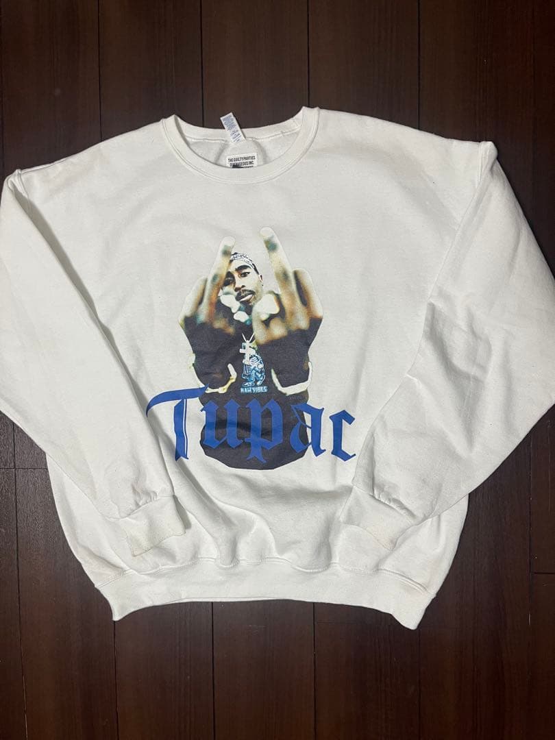 セントアンのナインマイル専用