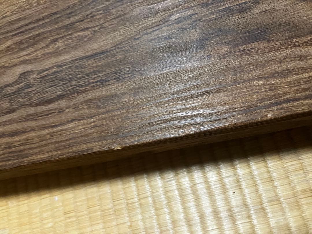 箏セット　送料込み