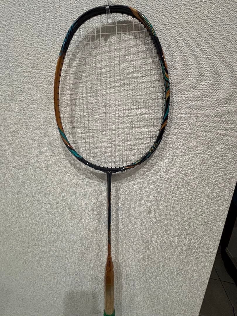 アストロクス88DGAME