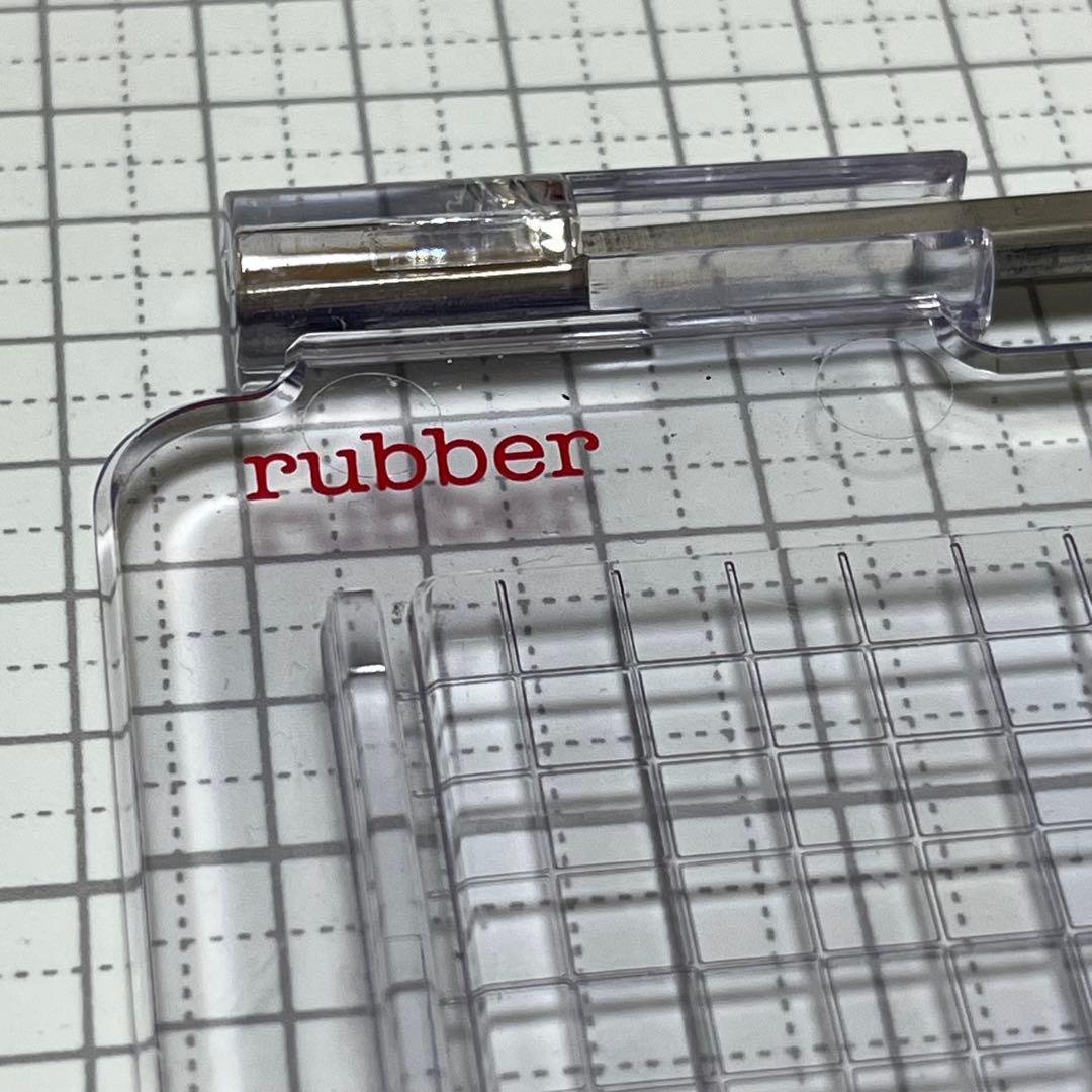 【廃盤品】ティムホルツ スタンププラットフォーム トラベルサイズ