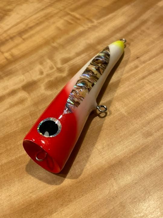 （停止中）最新２０２４版のページがございます。そちらへどうぞ