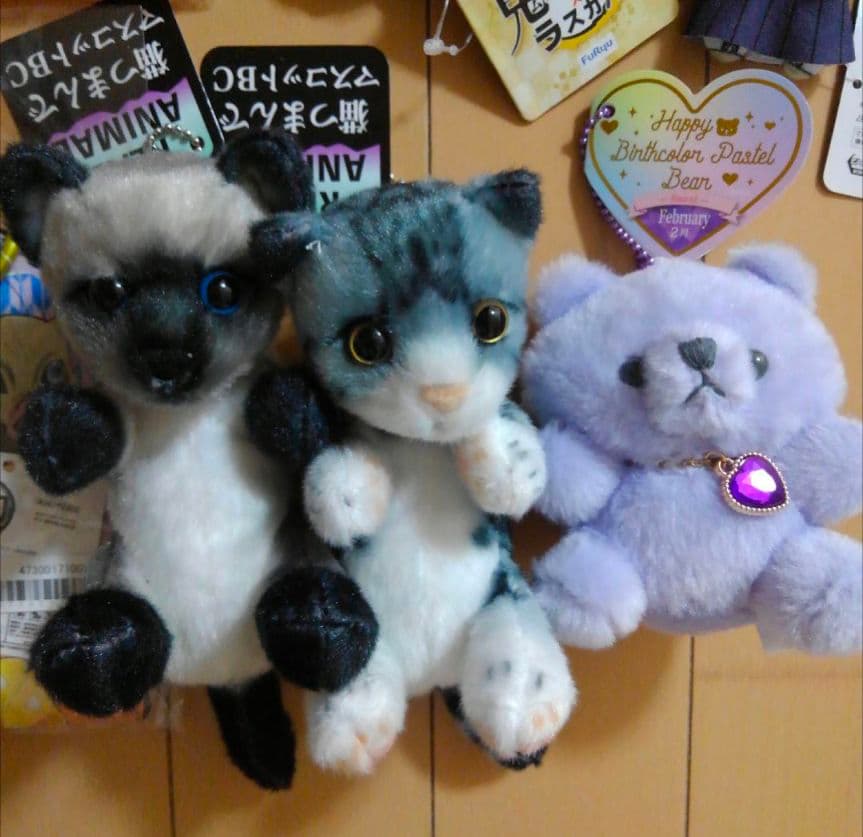 鬼滅の刃 甘露寺蜜璃 コンテナ BOX ボックス 収納　他全9点 セット　⑥