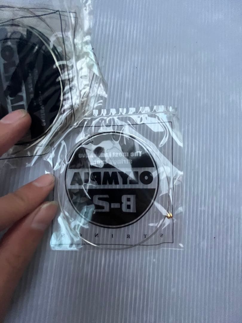 FERNANDESエレキギター 革のギターケース・新品弦6個　引取の方は2万円❗️