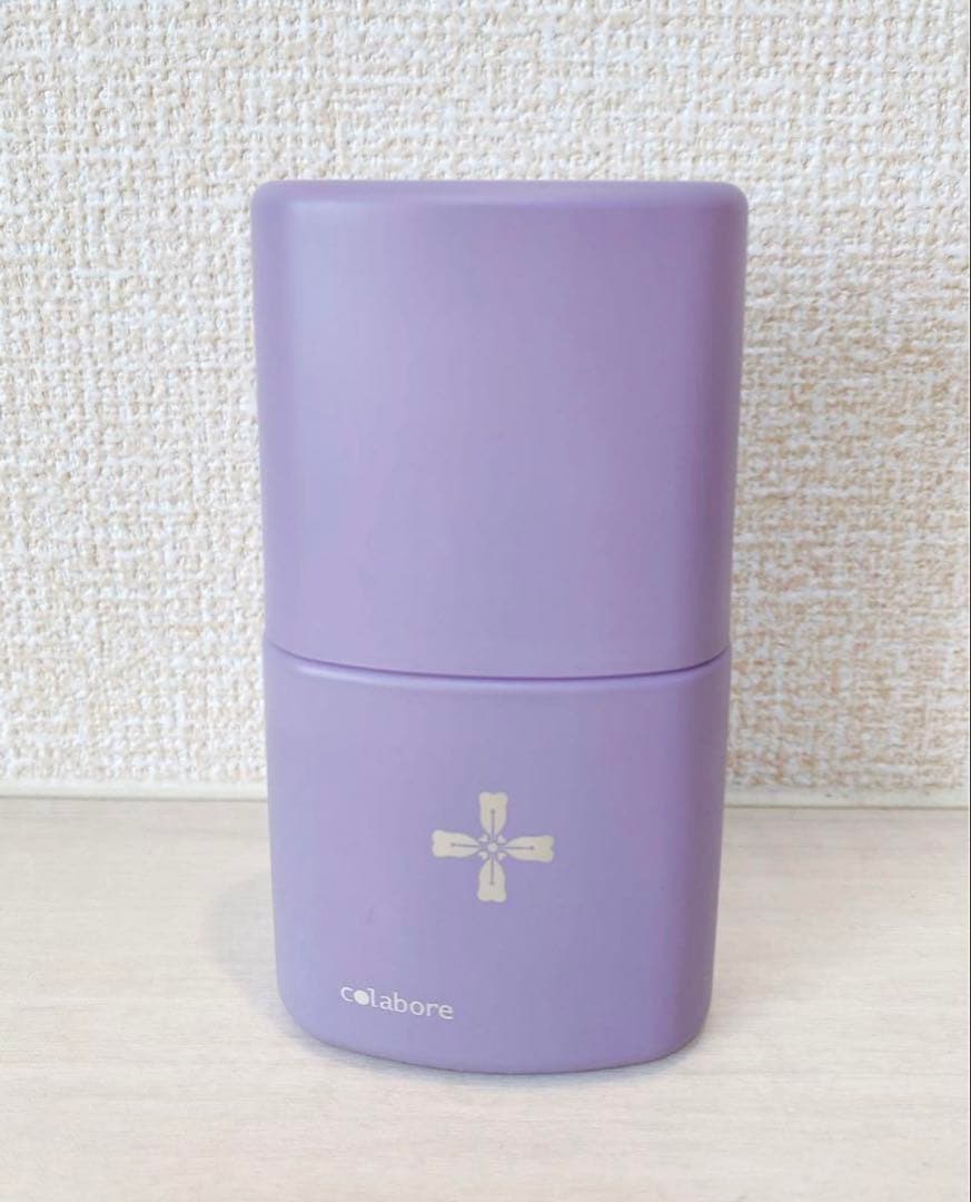 コラボレ 活性美容液（正規品・新品未使用） 2本セット