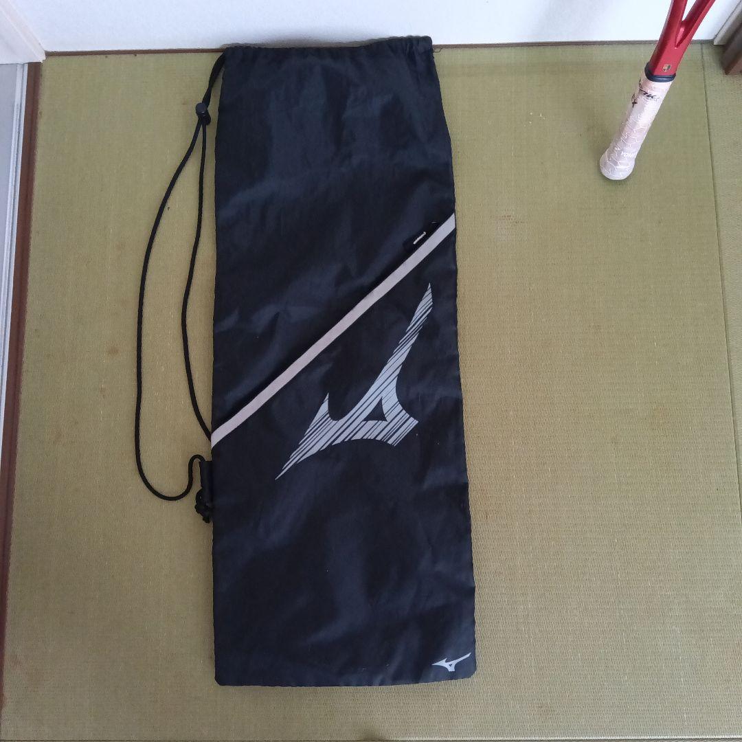 ヨネックス　ソフトテニスラケットジオブレイク70VS