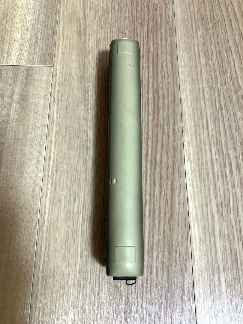 Marklin メルクリン 寝台車 No.4064 + 客室照明 No.7320