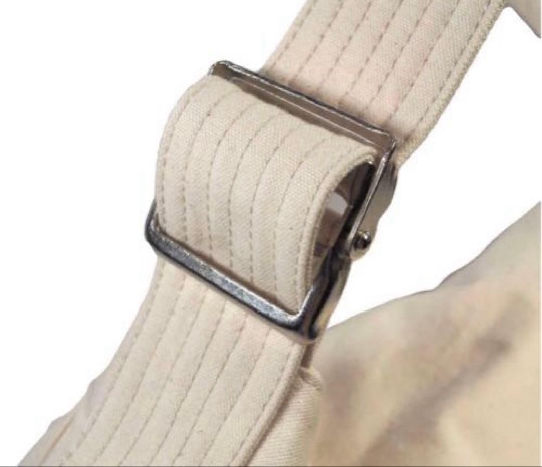 バッグ G&F Co. AELL SUPPLY-UTILITY BAG