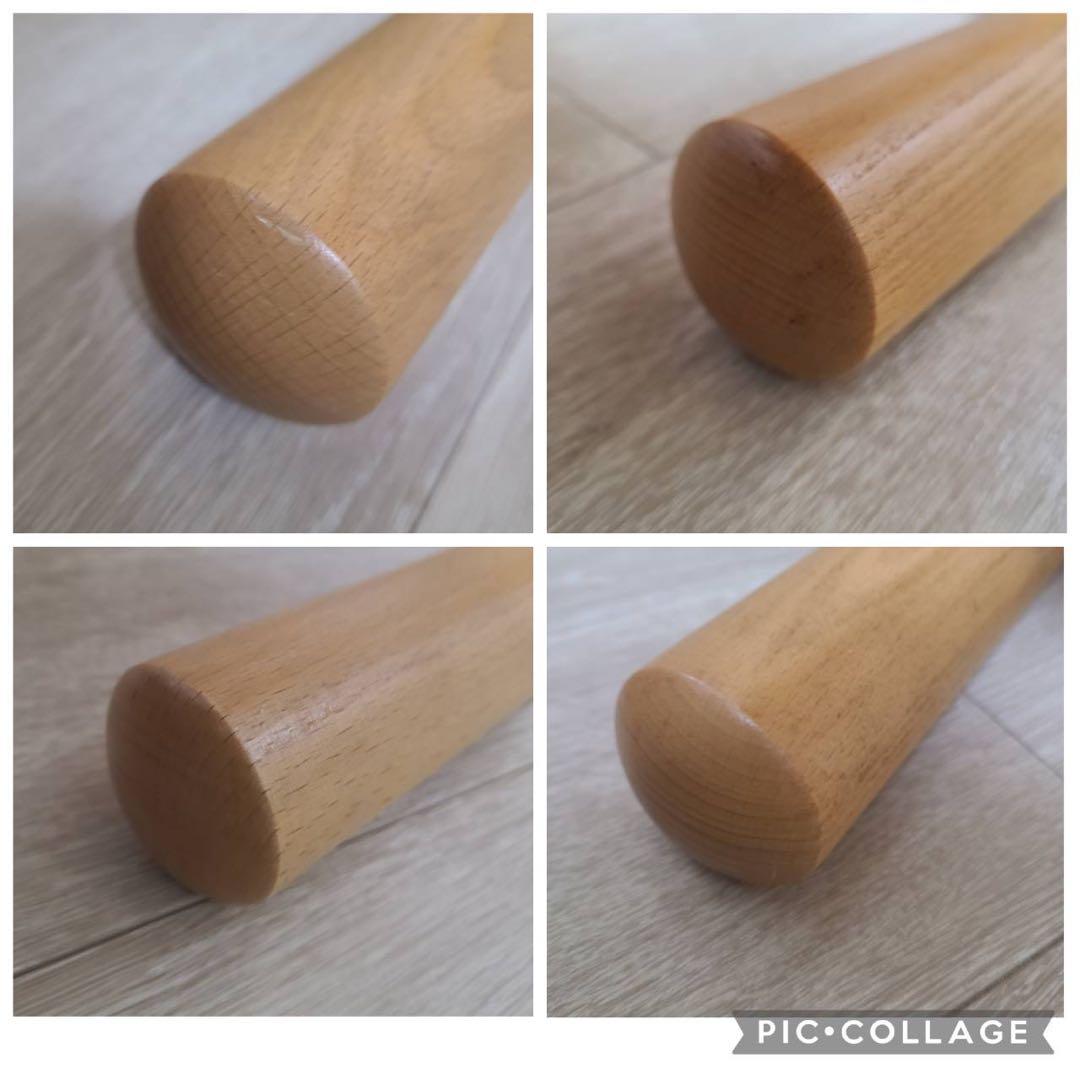 【Rybo】イージーバランス 姿勢矯正 レッド 通常フレーム