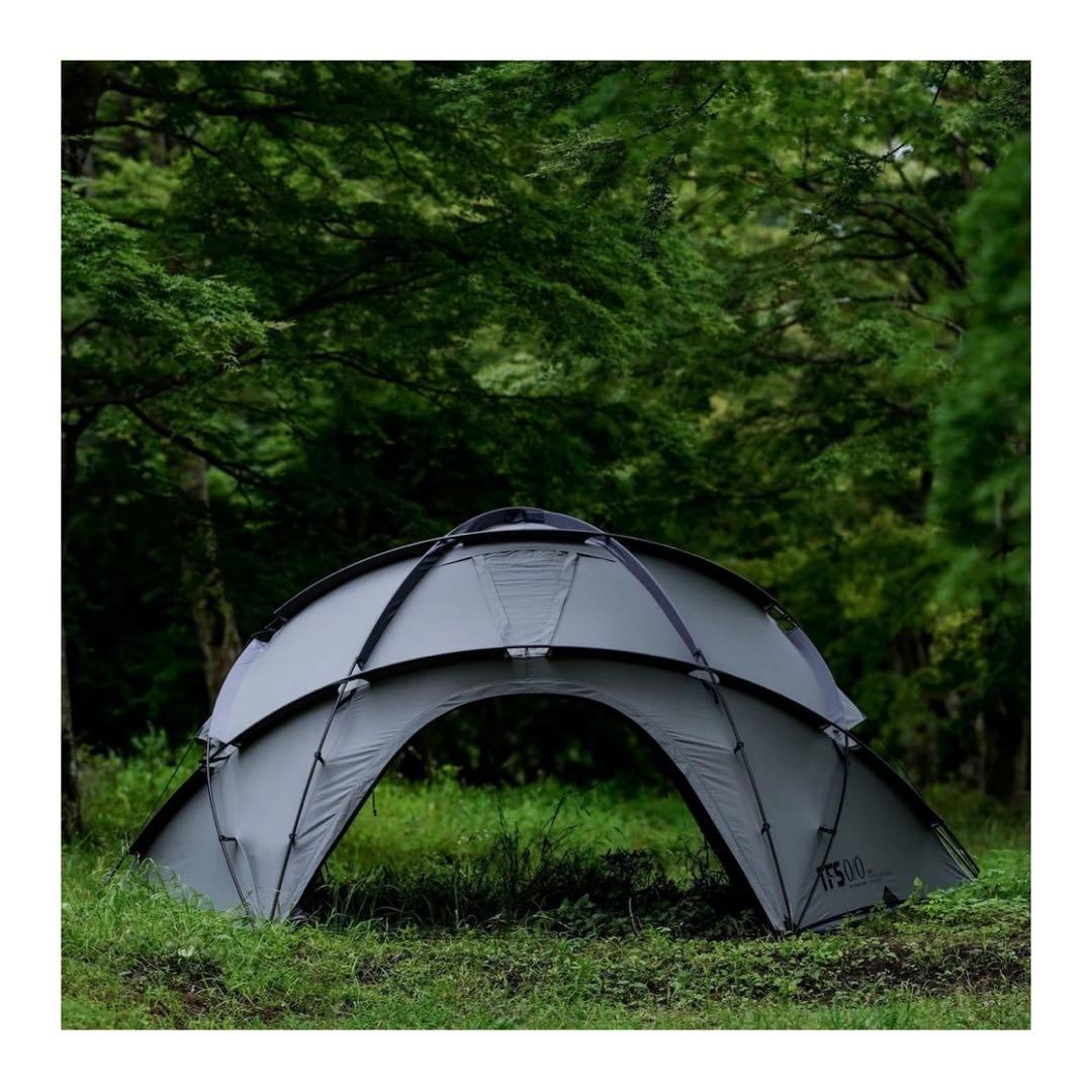 【超美品】0/0 neru design works CAVE