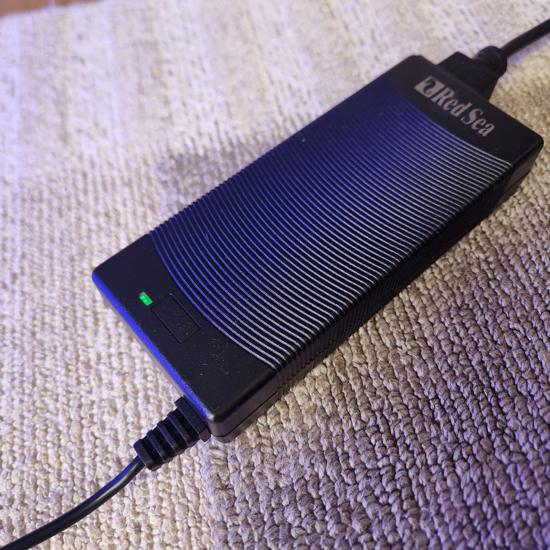 レッドシー RedSea ReefLED 90 リーフLED　サンゴ