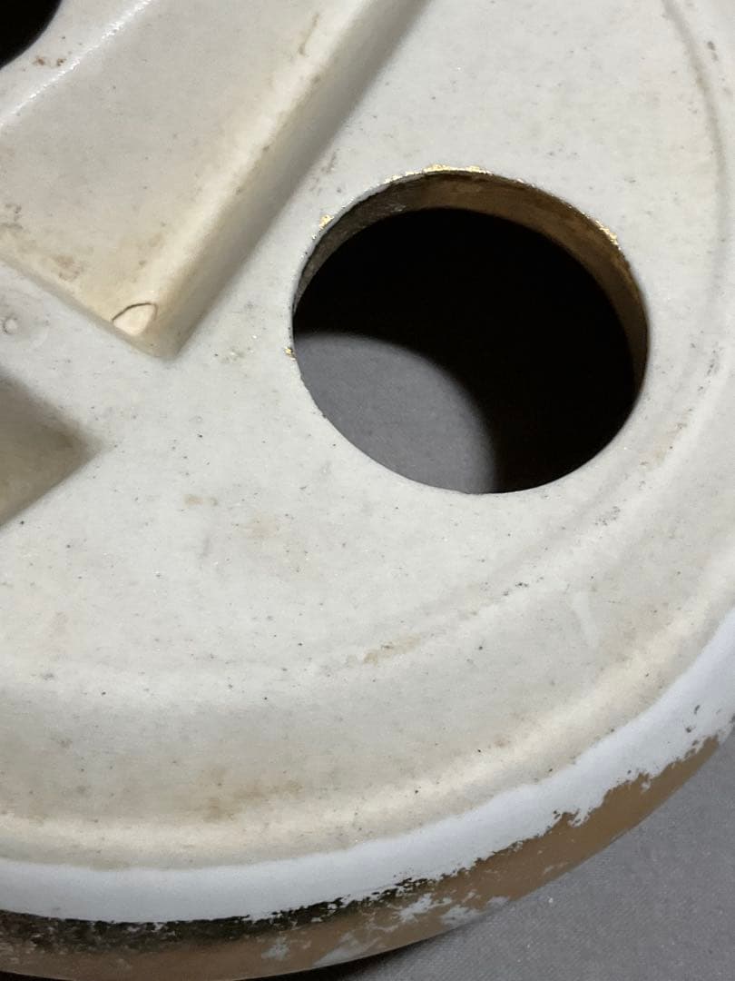 レトロ　岡本太郎　万博　太陽の塔　壁掛三面