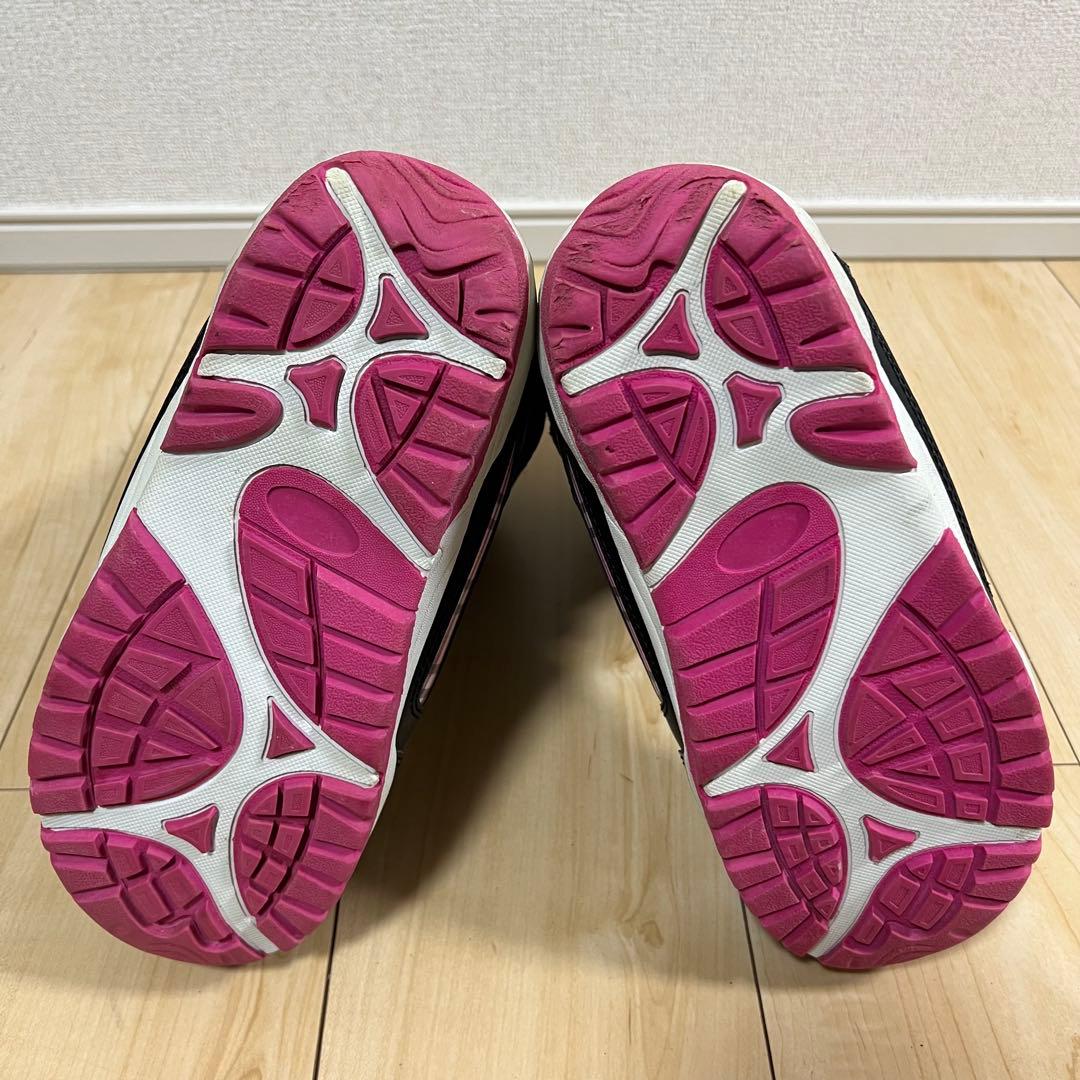 【即日発送】SLIB スライブ スノボブーツ24.0cm