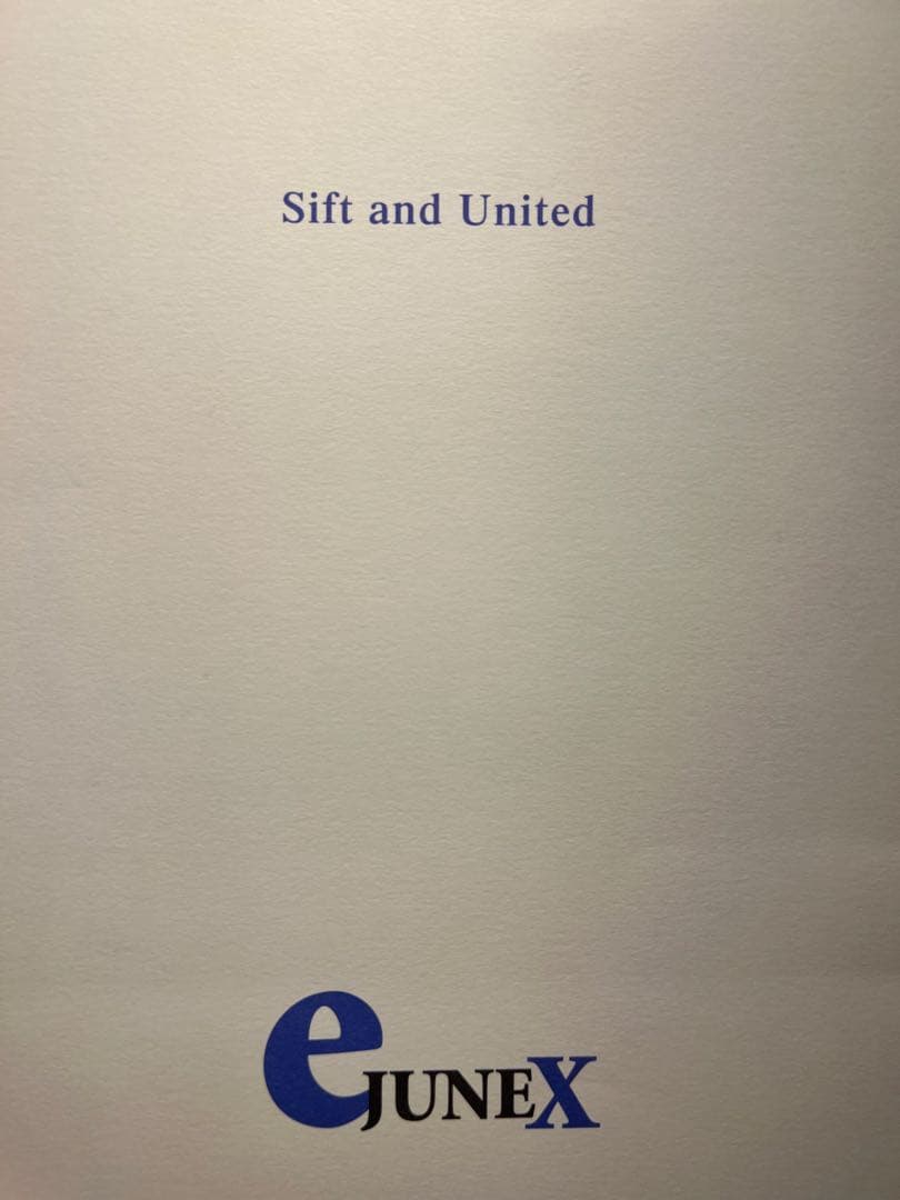 西又葵【NOCTURNE DX】55限定